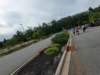 dji_20260802085120_0133_d_small.jpg