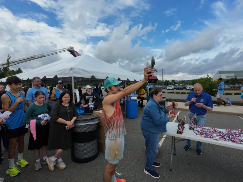 dji_20260802100908_0141_d.jpg