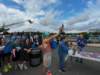 dji_20260802100908_0141_d_small.jpg