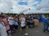 dji_20260802100929_0143_d_small.jpg