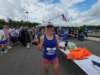 dji_20260802101031_0147_d_small.jpg