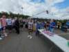 dji_20260802101035_0148_d_small.jpg