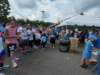 dji_20260802101312_0155_d_small.jpg