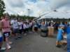 dji_20260802101314_0156_d_small.jpg