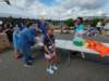 dji_20260802101319_0157_d_small.jpg