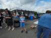 dji_20260802101359_0158_d_small.jpg