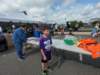 dji_20260802101514_0161_d_small.jpg