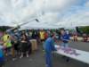 dji_20260802101608_0163_d_small.jpg