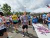 dji_20260802101755_0167_d_small.jpg