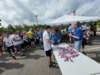 dji_20260802101800_0168_d_small.jpg
