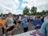 dji_20260802101902_0170_d_small.jpg