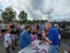 dji_20260802102034_0173_d_small.jpg