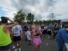 dji_20260802102145_0174_d_small.jpg