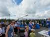 dji_20260802102332_0176_d_small.jpg