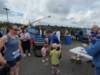 dji_20260802102341_0177_d_small.jpg