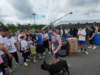 dji_20260802102351_0178_d_small.jpg