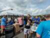 dji_20260802102437_0180_d_small.jpg