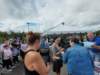 dji_20260802102554_0182_d_small.jpg