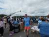 dji_20260802102627_0185_d_small.jpg