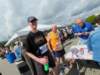 dji_20260802103047_0191_d_small.jpg