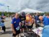 dji_20260802103142_0193_d_small.jpg