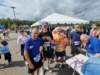 dji_20260802103144_0194_d_small.jpg