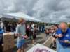 dji_20260802103251_0195_d_small.jpg