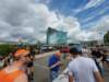 dji_20260802103412_0197_d_small.jpg