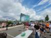 dji_20260802103417_0198_d_small.jpg