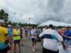 dji_20260802103526_0199_d_small.jpg