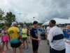 dji_20260802103531_0200_d_small.jpg