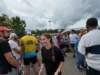 dji_20260802103647_0202_d_small.jpg