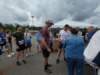dji_20260802103714_0203_d_small.jpg