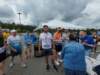 dji_20260802103729_0206_d_small.jpg