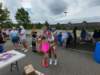 dji_20260802103911_0208_d_small.jpg