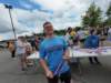 dji_20260802103925_0209_d_small.jpg