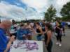 dji_20260802104011_0211_d_small.jpg
