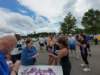 dji_20260802104013_0212_d_small.jpg