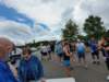 dji_20260802104019_0214_d_small.jpg