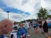 dji_20260802104041_0217_d_small.jpg
