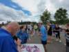 dji_20260802104045_0219_d_small.jpg