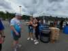 dji_20260802104118_0223_d_small.jpg