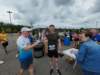 dji_20260802104124_0224_d_small.jpg