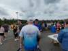 dji_20260802104130_0225_d_small.jpg