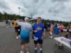 dji_20260802104136_0226_d_small.jpg