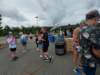 dji_20260802104221_0230_d_small.jpg