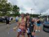 dji_20260802104232_0232_d_small.jpg
