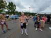 dji_20260802104250_0234_d_small.jpg