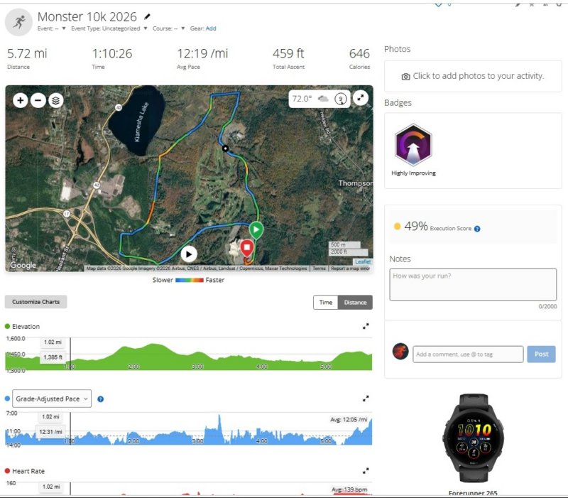monster_10k_2026_watch.jpg