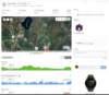 monster_10k_2026_watch_small.jpg